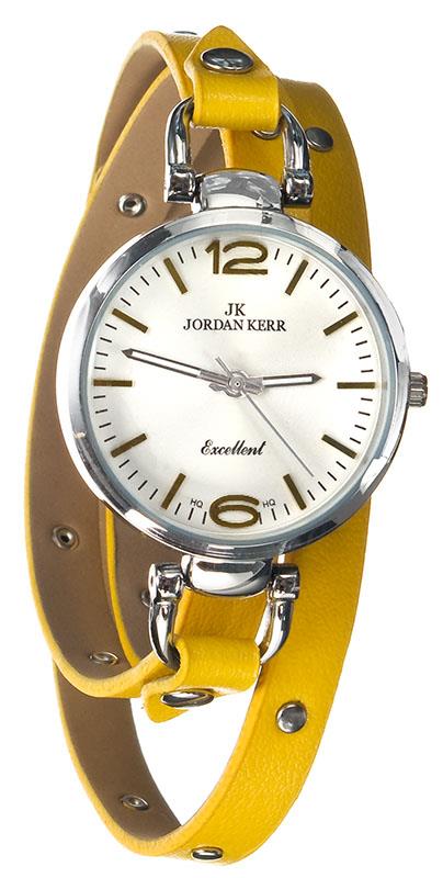 Jordan Kerr 15871