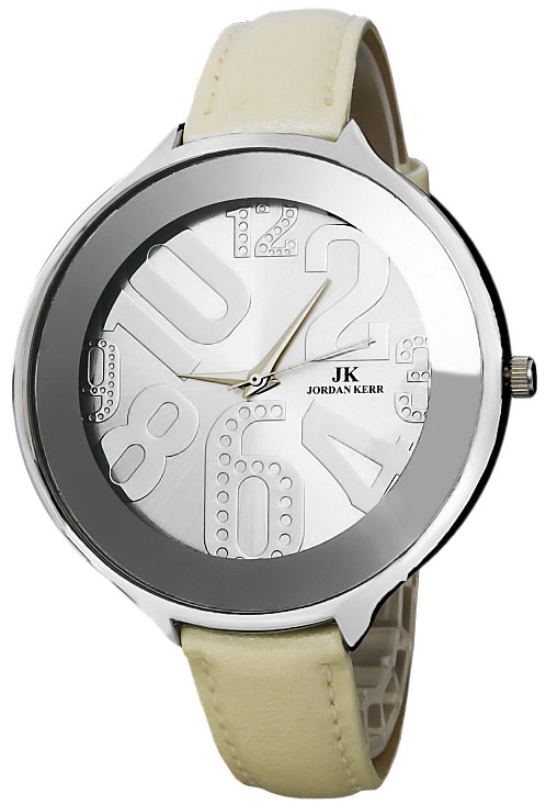 Jordan Kerr W1025ALX