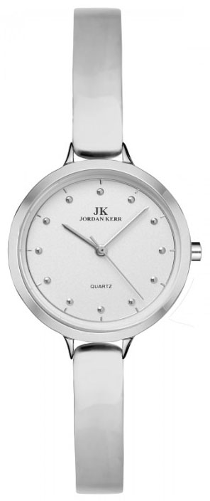 Jordan Kerr C4006