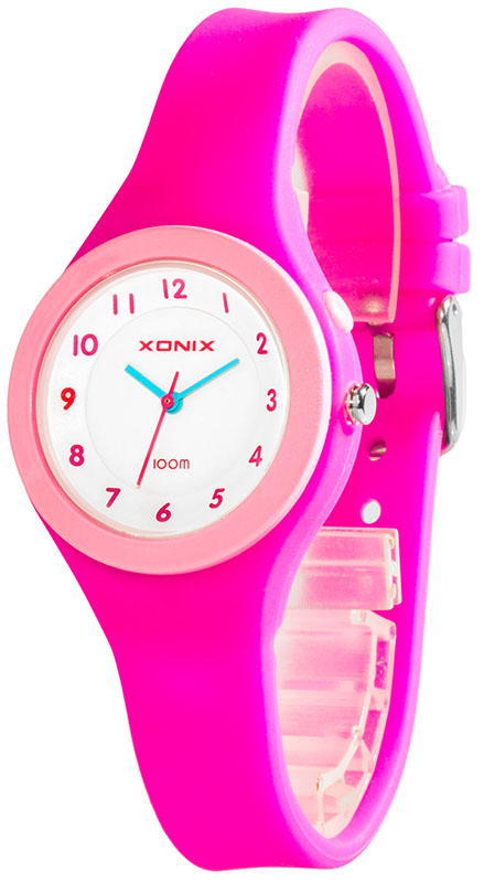 Xonix WN-002