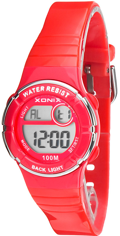 Xonix KE