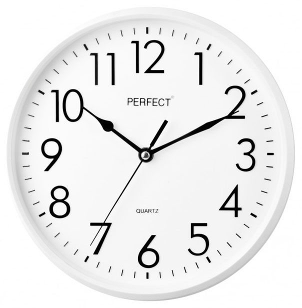 Perfect FX-5742 1