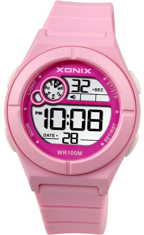 Xonix BAA-001