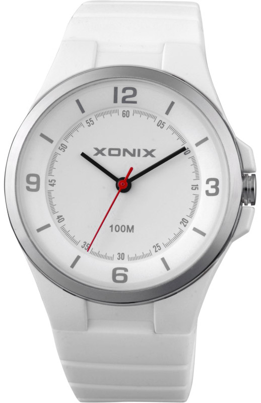 Xonix AAP-001