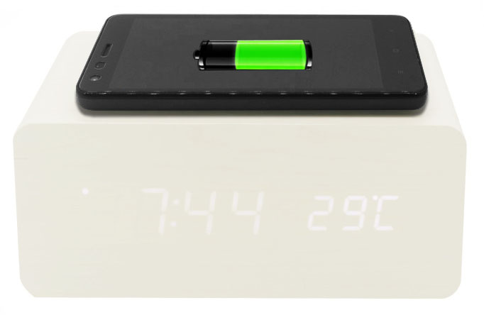 XONIX GHY-8000