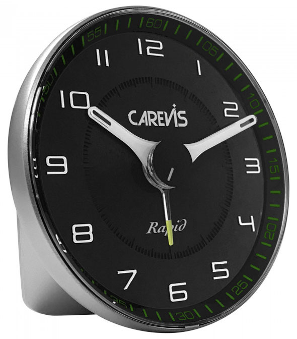 CAREVIS C08 3