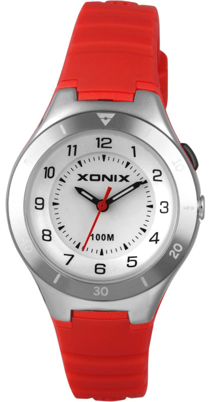 Xonix AAN-004