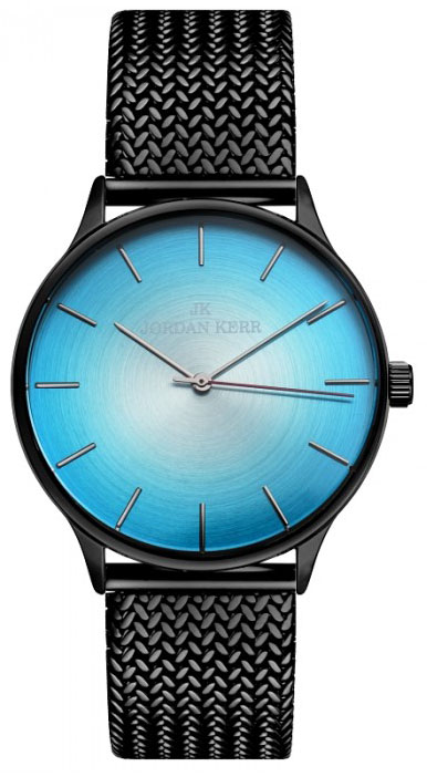 Jordan Kerr G3014 4