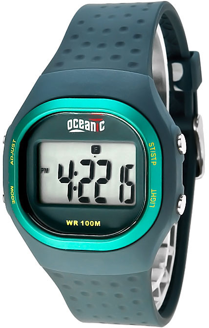 Oceanic M992A