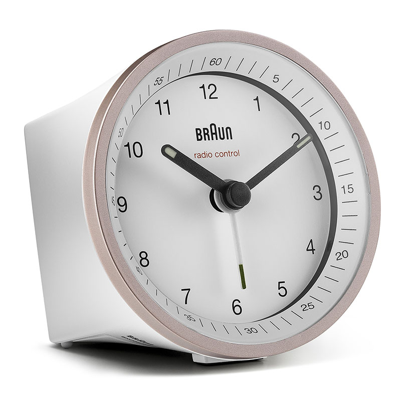 Braun BC07