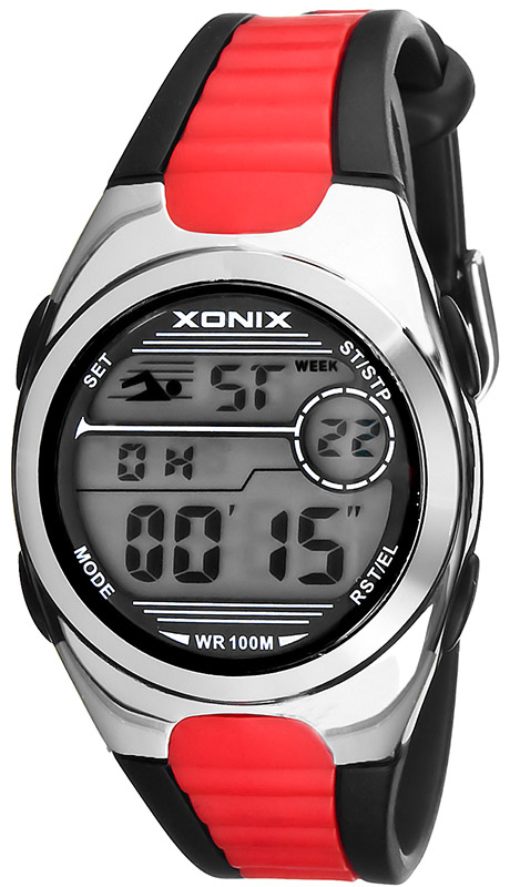 Xonix HM-009