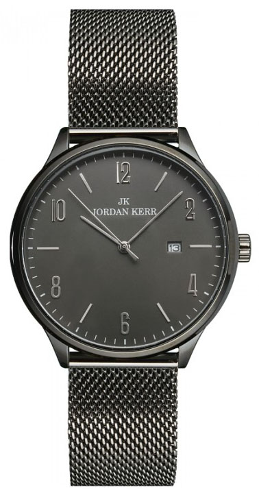 Jordan Kerr G3019 5