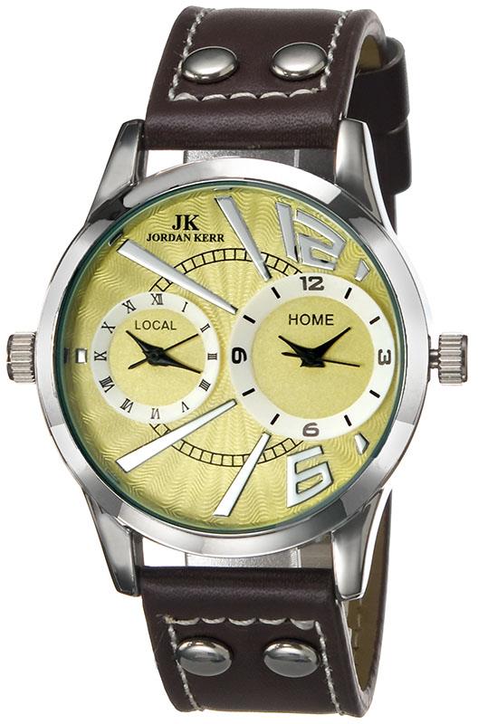 Jordan Kerr C2225AGU