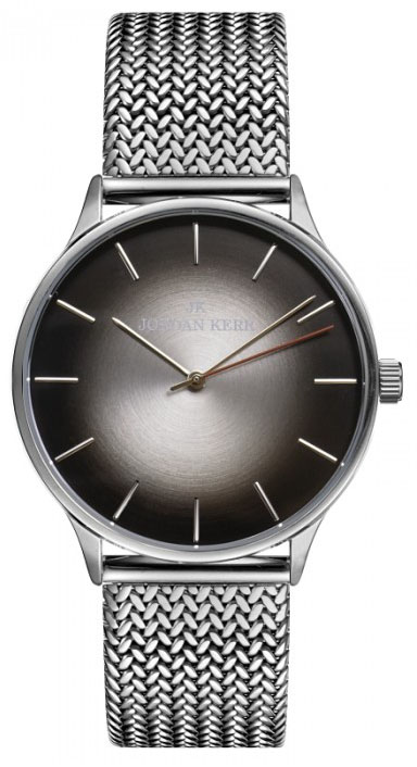 Jordan Kerr G3014 1