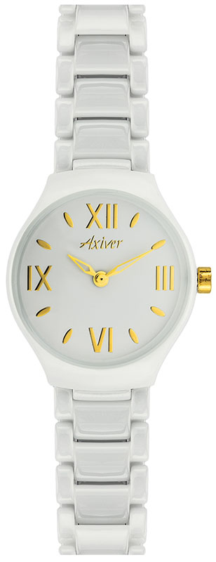 AXIVER LK002-3