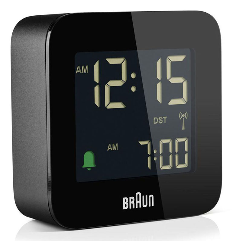 Braun BC08B-DCF