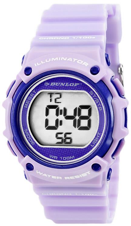 Dunlop DUN-249-L09