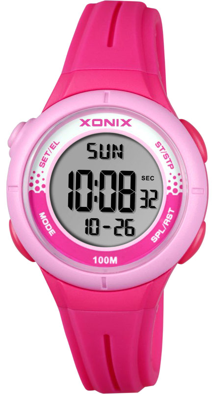 Xonix BAO-003