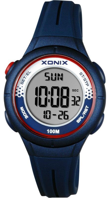 Xonix BAO-005