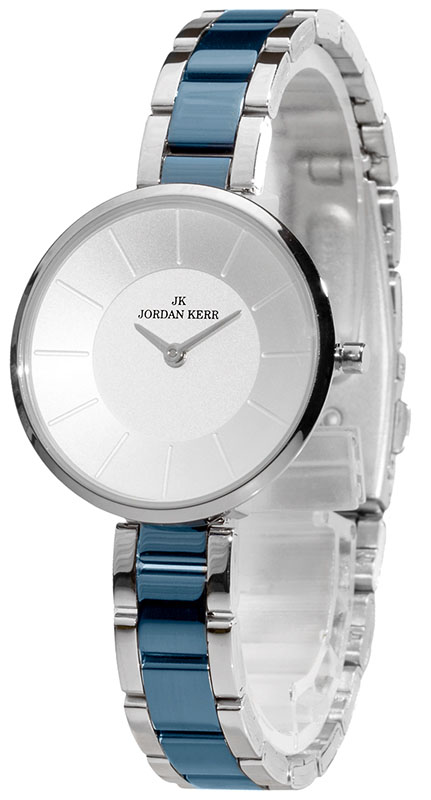 Jordan Kerr AW170