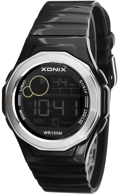 Xonix KH
