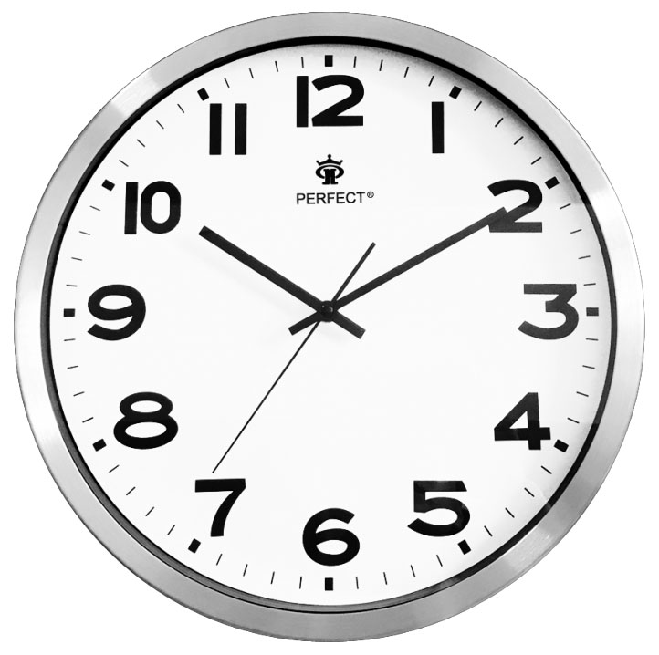 Perfect FX-3108