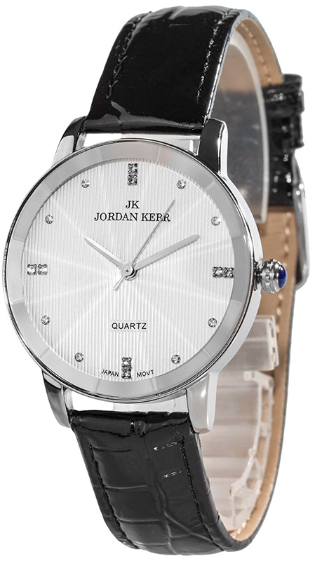 Jordan Kerr S3829