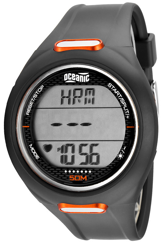 Oceanic OC110 03