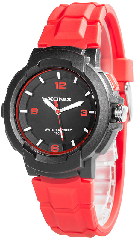 Xonix ZV