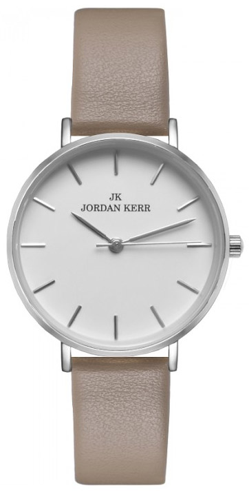 Jordan Kerr L1025 5