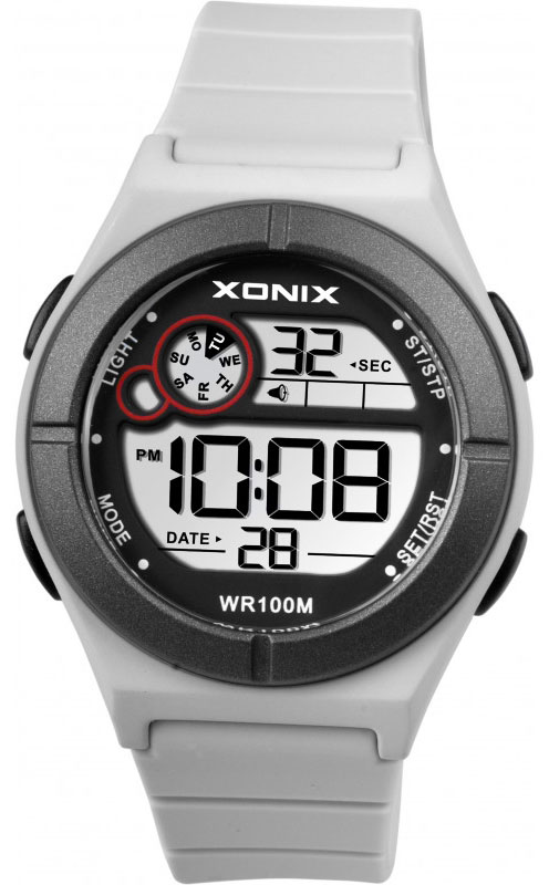 Xonix BAA-004