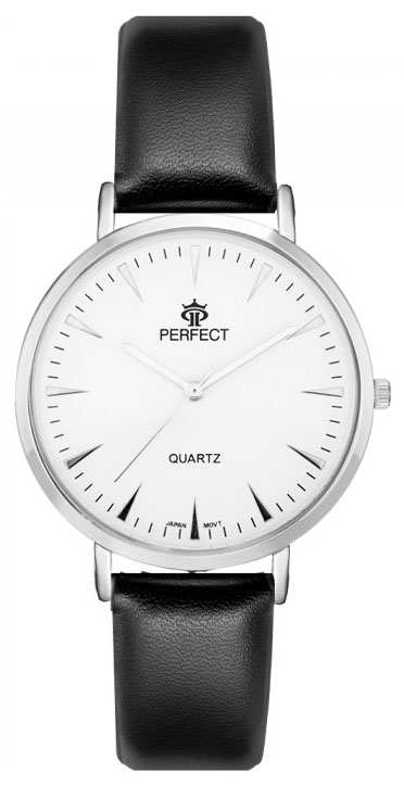 Perfect B7325 4