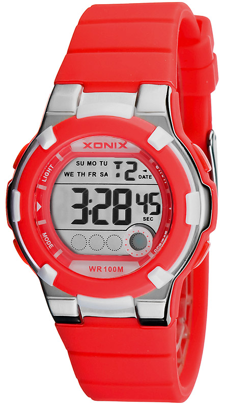 Xonix KF-B
