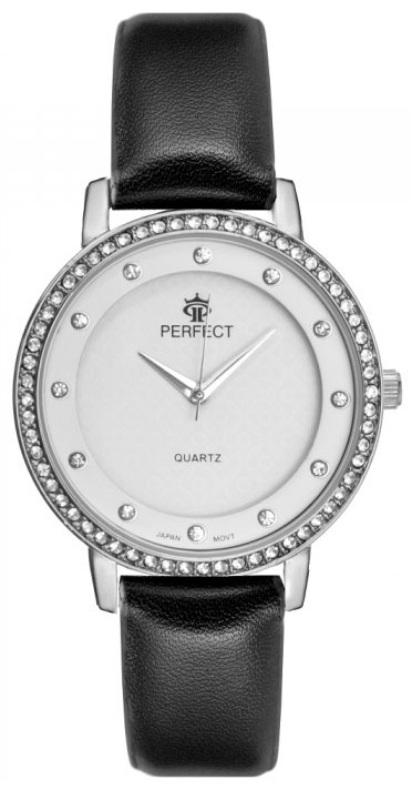 Perfect B7242 4