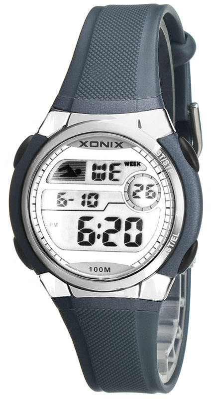 Xonix FL-A08