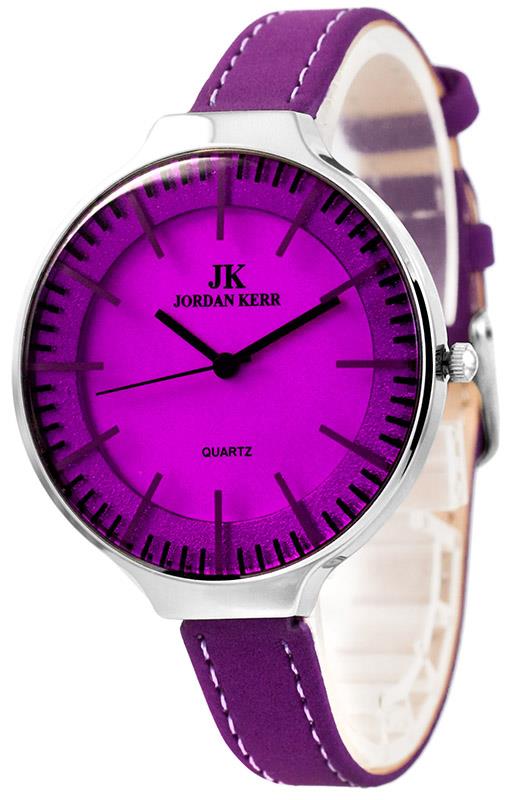 Jordan Kerr C2735 ALX