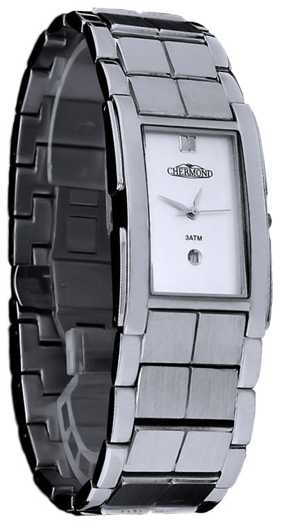 Chermond 71292G 1