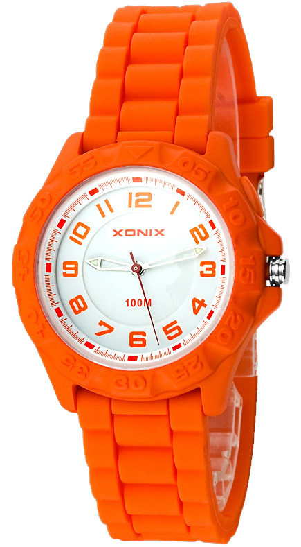 Xonix PO-004