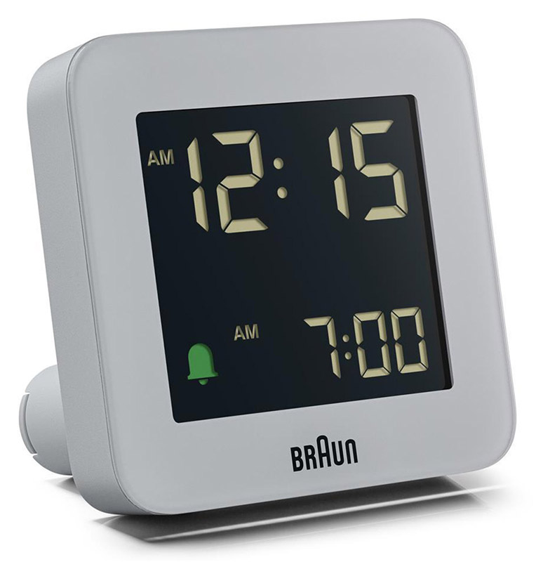 Braun BC09G