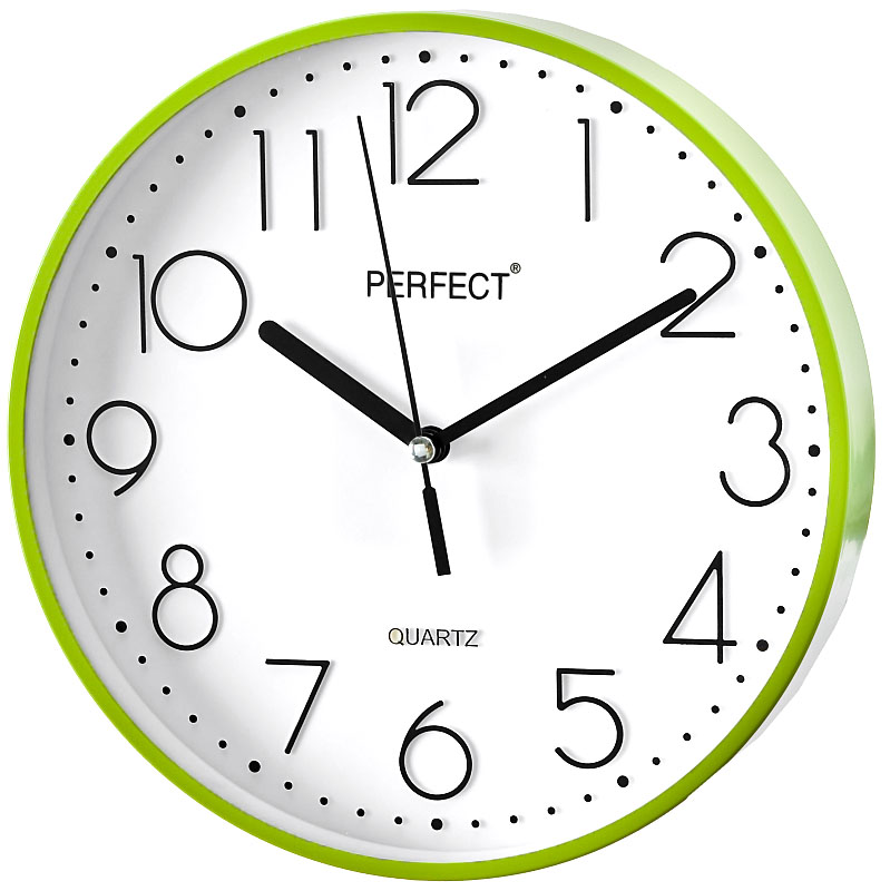 Perfect FX-5814 6