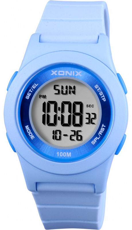 Xonix BAT-A03