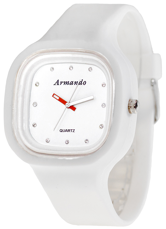 ARMANDO A089 6
