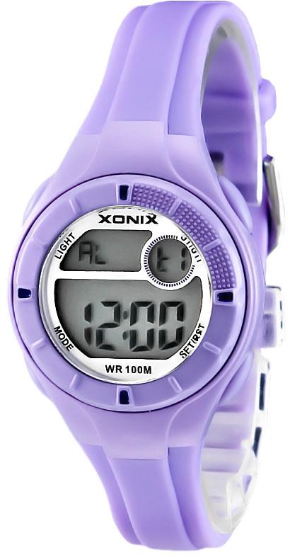 Xonix HH