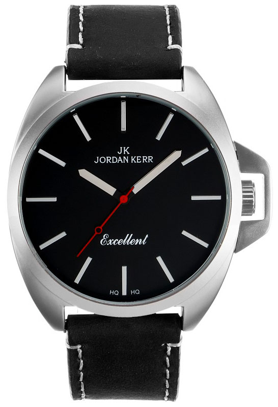 Jordan Kerr 16844