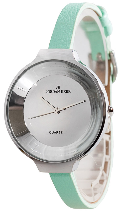 Jordan Kerr C2785ALX