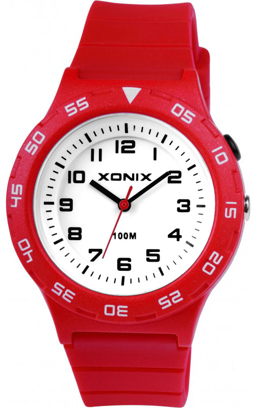Xonix AAL-003
