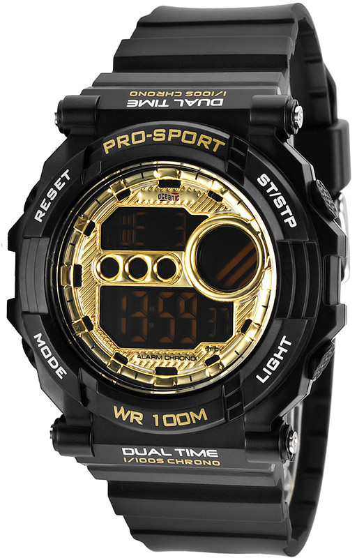 Oceanic OC106 06