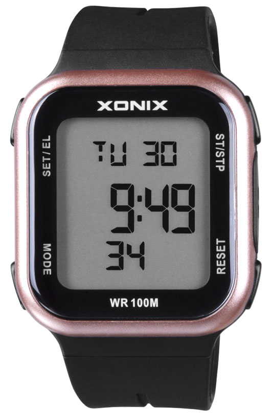 Xonix ZAA-005