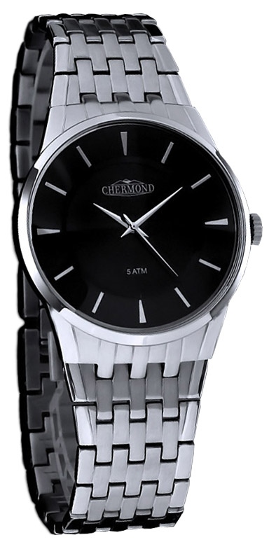 Chermond 1103 2