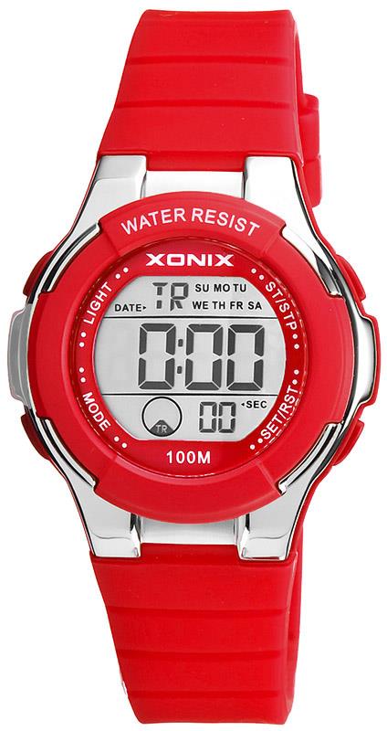 Xonix KR-006